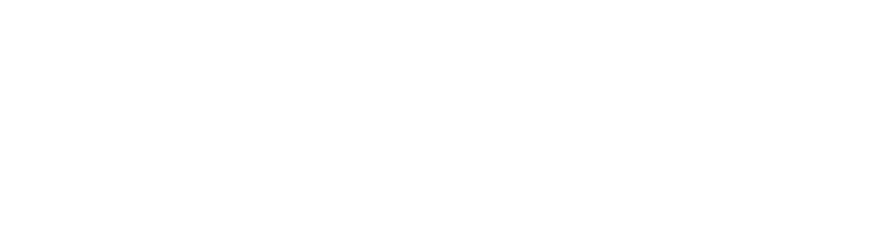 Tiqzen